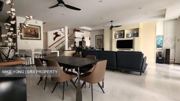 Paradise Island (D4), Detached #578398851